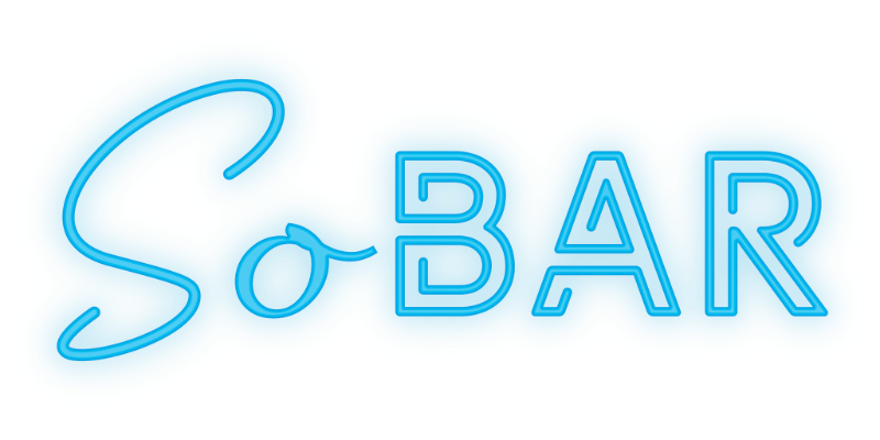 SoBAR Social Club